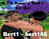 BJ'S Remix 2- DJ BJ