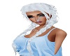 Baby Blue