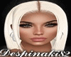 Ds Estella Blonde Hair