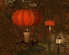 Pumpkin Lanterns