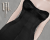 Bury Me in Satin Black