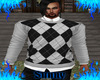 *SW* Winter Sweater