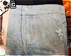 Jeans Pant