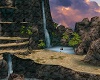 Magic Miracle Lane