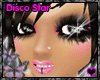 () Disco Star Skintone