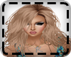 KPR::Isabell::HoneyBrown