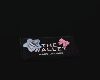 Marc Jacobs Wallet