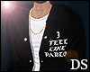 Ð. PABLO II