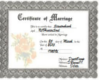 [D] Certificate Sample 2