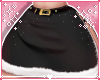 𝓼. madame claus EML