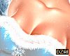 Dz! Xmas in Blue Sky.V1