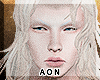 ✶Poseidon Blonde