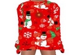 Pull Christmas