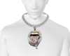 Baddie Chain