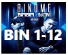 BimBim Sultan - Binome