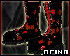 Jester Boots (Male)