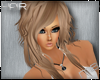 !mb Light Brown Jeccica