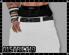 D13l Jay Shorts W