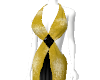 new years gown 2019 gnb