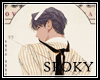 [Cafe Vintage]