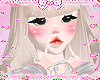 ❣ av. doll #33