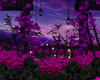 Valentine Garden