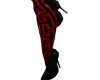 Versace Boots