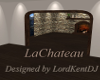 LaChateau