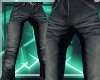 [GZ] Zanatta Jeans