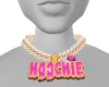 hoochie custom