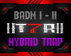 T7! - BVDMVN