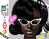 JonuxRolene White Glasse