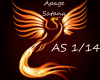 Apage Satana