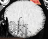 furr bunny tail