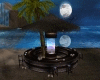 LM:Secret Island bar