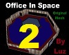 Office In Space 2