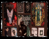 Trilogia Doom Peaceville