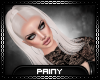 Sasha Plat