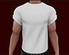 Gray T-Shirt Muscle (M)