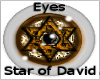 ~Star of David~