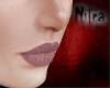 N | Libra lips