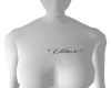 Vitor Tatto SL