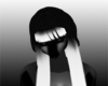 X Hair F V3