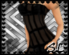 [SL] sexy  dress