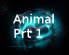 Animal prt1 