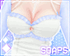 +eBunny Set Blue