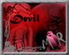 {MR}She Devil Bundle