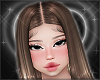 ★ Ghyna ★