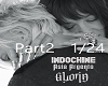 M* Gloria   Part2  1/24