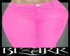 ~B.z Amorette Jeans Pink